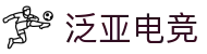 泛亚电竞·(中国区)电子竞技平台